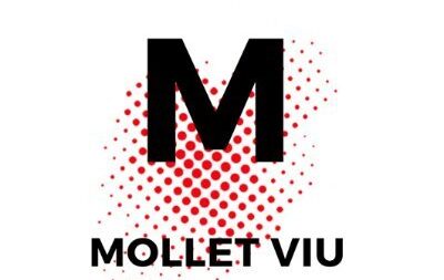 LA R8, manual de com no fer una línia de Rodalies.