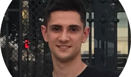 La R8, manual de com no fer una línia de Rodalies