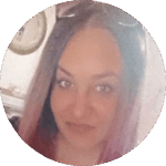 Por un Mollet accesible: la voz de Natalia y el derecho a un acceso universal