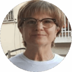 12 DE MAIG DIA MUNDIAL DE LA FIBROMIALGIA, FATIGA CRONICA, SQM, I SE, TOTES INCLOSES EL SINDROME DE SENSIBILITAT CENTRAL