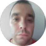 No al tancament de l'Anselm Clavé: l'escola és nostra!