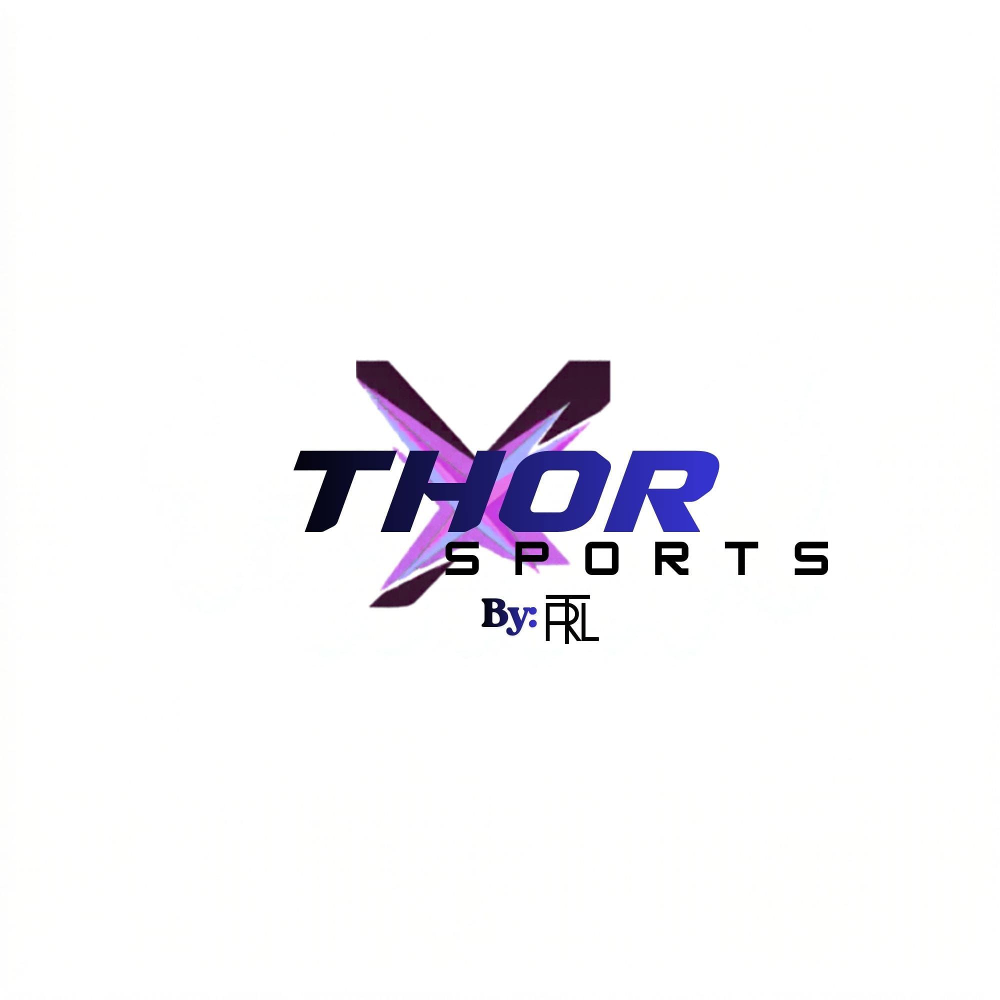 Descripció de la imatge