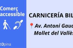 Carnicería Bilal