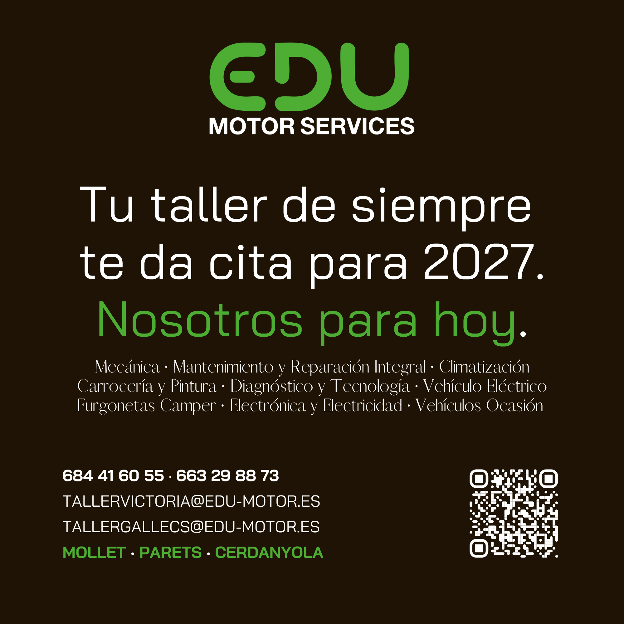 Descripció de la imatge