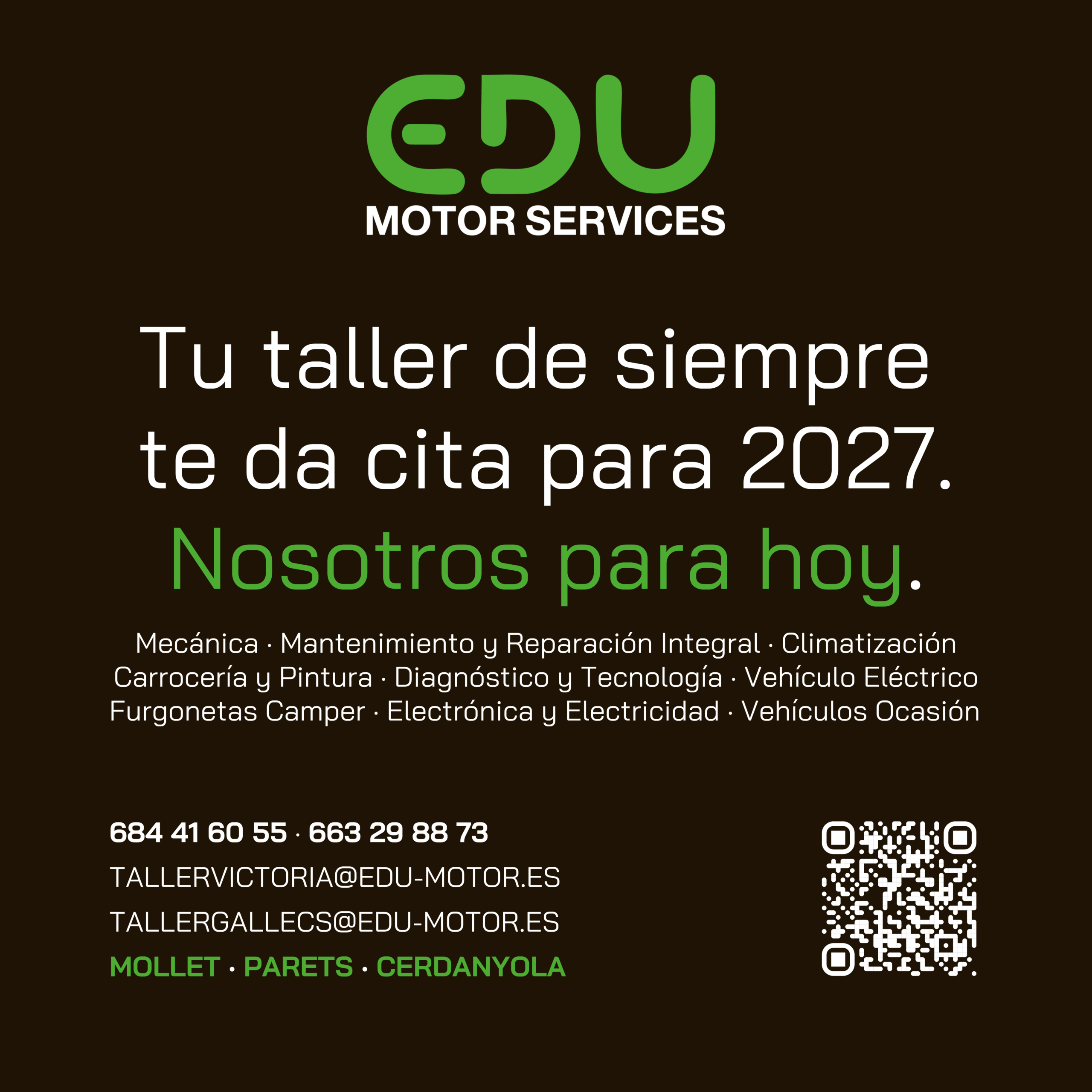 Descripció de la imatge
